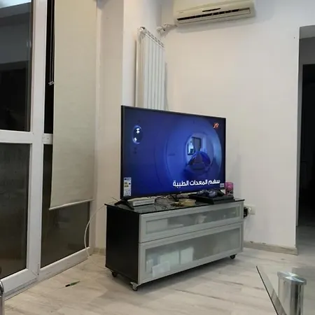 Appartement Apartuniversitate Bucarest